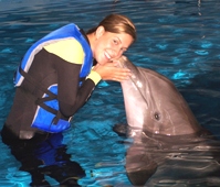 dolphininwaterwithjodieniece2.jpg